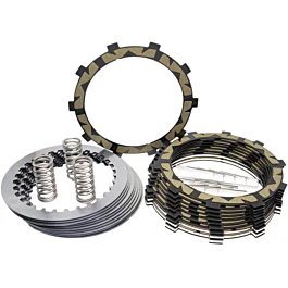 ksmotorcycles-620260925100904359236