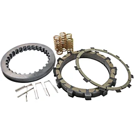 ksmotorcycles-620260925100931359341
