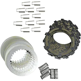 ksmotorcycles-620260925100953359437
