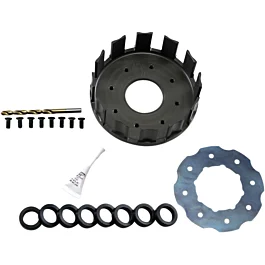 ksmotorcycles-620260925101043359632