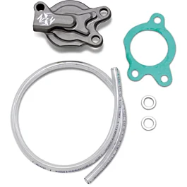 ksmotorcycles-620260925101117359761