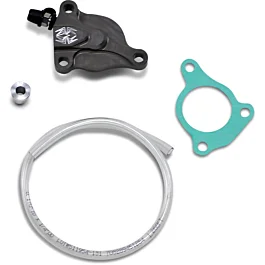 ksmotorcycles-620260925101122359780