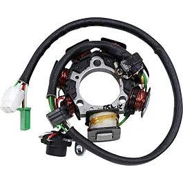 ksmotorcycles-620260925101541360855