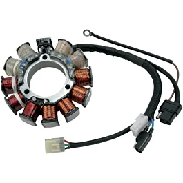 ksmotorcycles-620260925101655361106