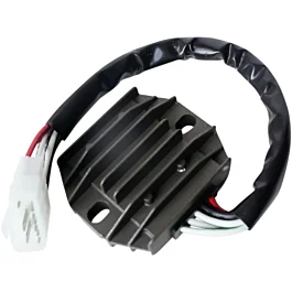 ksmotorcycles-620260925102118361993