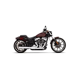 ksmotorcycles-620260925102700363111