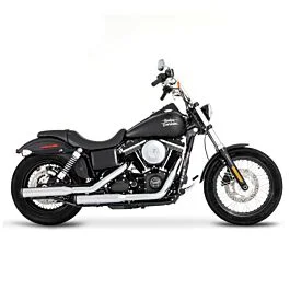 ksmotorcycles-620260925102720363172