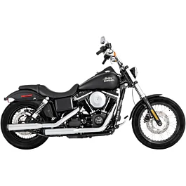 ksmotorcycles-620260925102746363254