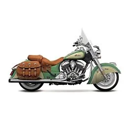 ksmotorcycles-620260925102847363458