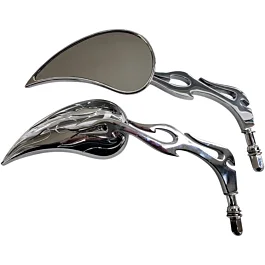 ksmotorcycles-620260925102943363647