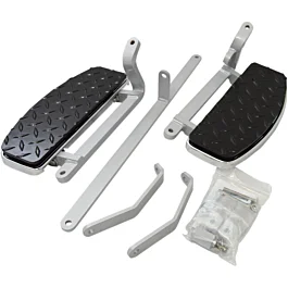 ksmotorcycles-620260925103050363858