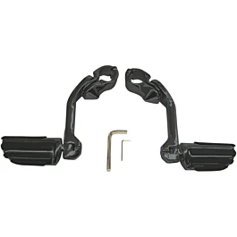 ksmotorcycles-620260925103121363955