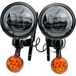 ksmotorcycles-620260925103310364313