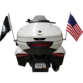 ksmotorcycles-620260925103325364364