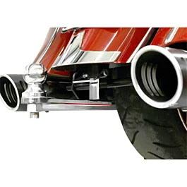 ksmotorcycles-620260925103552364864