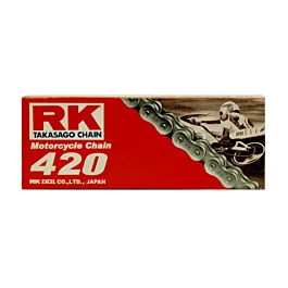 ksmotorcycles-620260925103816365433