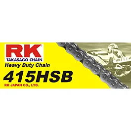 ksmotorcycles-620260925103929365699
