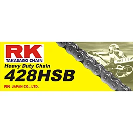 ksmotorcycles-620260925104059365979