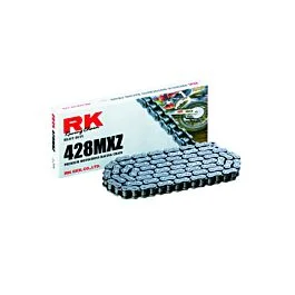 ksmotorcycles-620260925104122366050