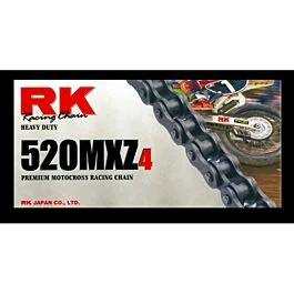 ksmotorcycles-620260925104149366140