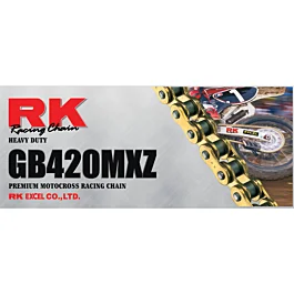 ksmotorcycles-620260925104218366243
