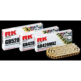 ksmotorcycles-620260925104244366326