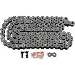 ksmotorcycles-620260925104446366810