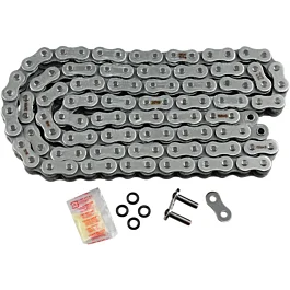 ksmotorcycles-620260925104547367029