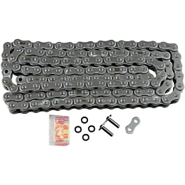 ksmotorcycles-620260925104605367091