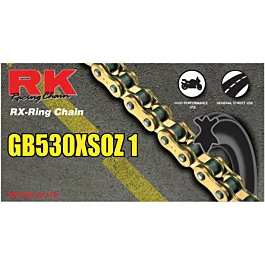 ksmotorcycles-620260925105035367977