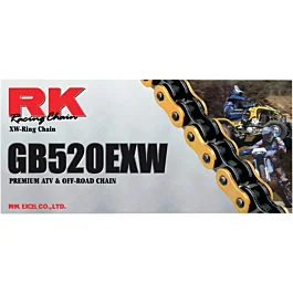ksmotorcycles-620260925105539368848