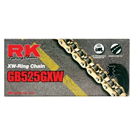ksmotorcycles-620260925105623368960