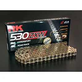 ksmotorcycles-620260925105714369094