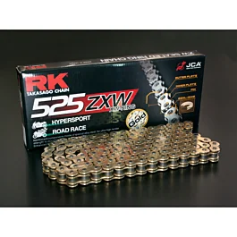 ksmotorcycles-620260925105747369182