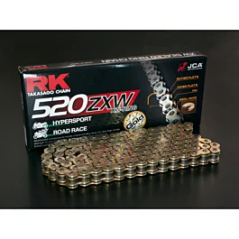 ksmotorcycles-620260925105828369286
