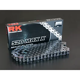 ksmotorcycles-620260925105914369413