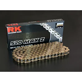 ksmotorcycles-620260925110007369554