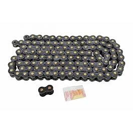ksmotorcycles-620260925110421370215