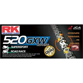 ksmotorcycles-620260925110806371100