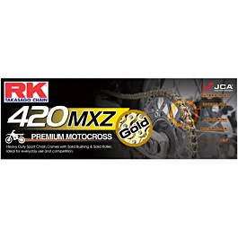 ksmotorcycles-620260925110940371450