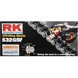 ksmotorcycles-620260925111054371743