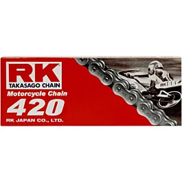 ksmotorcycles-620260925111100371764
