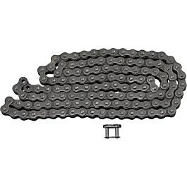 ksmotorcycles-620260925111130371879