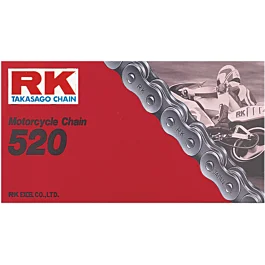 ksmotorcycles-620260925111225372099