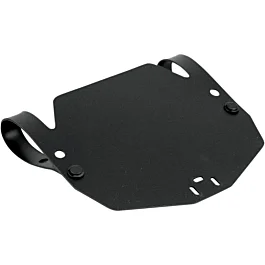 ksmotorcycles-620260925111310372270
