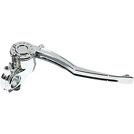 ksmotorcycles-620260925111611372960