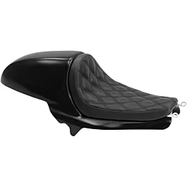 ksmotorcycles-620260925111713373207
