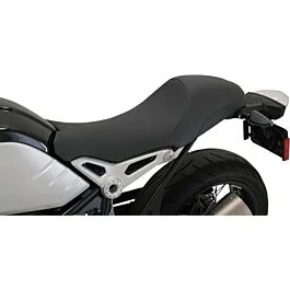 ksmotorcycles-620260925111727373260