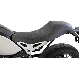 ksmotorcycles-620260925111727373261