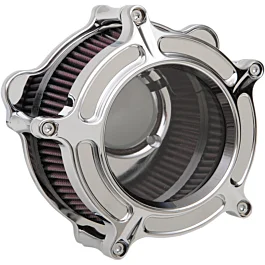 ksmotorcycles-620260925111814373448